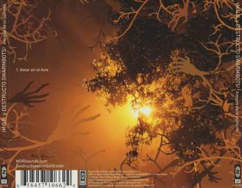 CD MGR: Amigos De La Guitarra