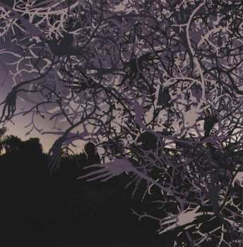 CD MGR: Amigos De La Guitarra