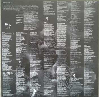 LP Gloria Estefan: Mi Tierra