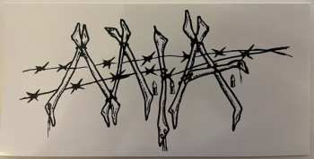 SP M.I.A.: Just A Dream / Turning Into What You Hate LTD