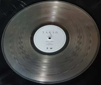 2LP Mia Martini: Tarab