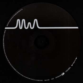 CD MIA.: Mein Freund LTD