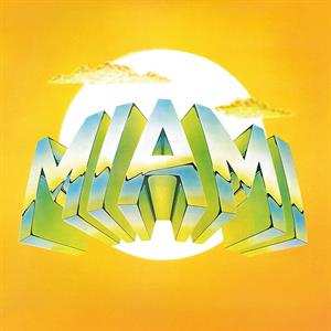 LP Miami: Miami