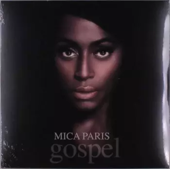 Gospel