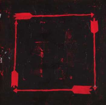 Album Micah P. Hinson: When I Shoot At You With Arrows, I Will Shoot To Destroy You