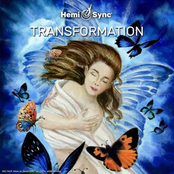 Micah Sadigh: Transformation - Transpersonal Growth
