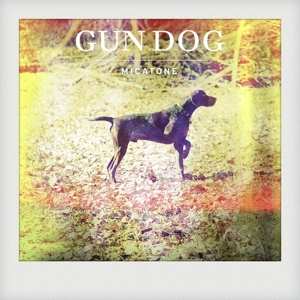 LP Micatone: Gun Dog