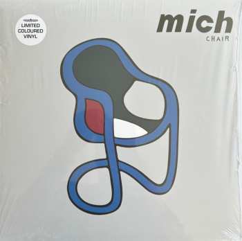 Album Mich: Chair