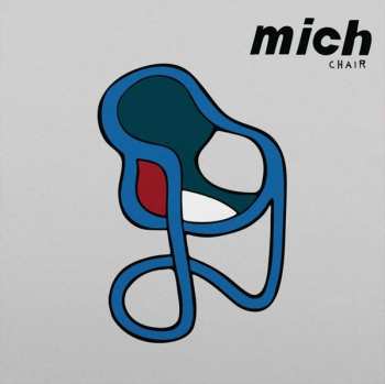 CD Mich: Chair
