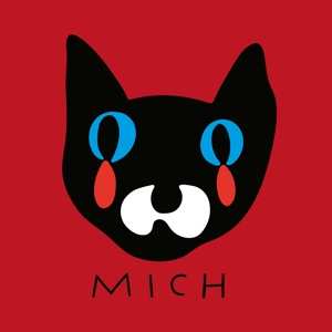 CD Mich: Mich