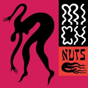 CD Mich: NUTS