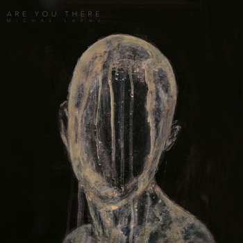 2LP Michał Łapaj: Are You There LTD | CLR