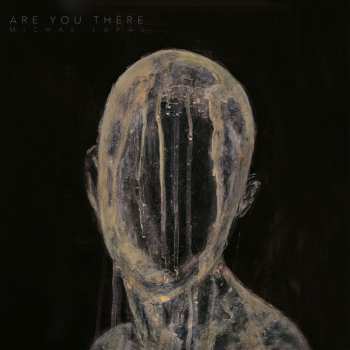 2LP Michał Łapaj: Are You There