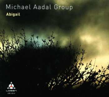 CD Michael Aadal Group: Abigail
