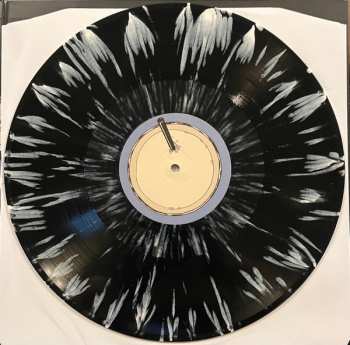 2LP Michael Abels: Get Out DLX | CLR