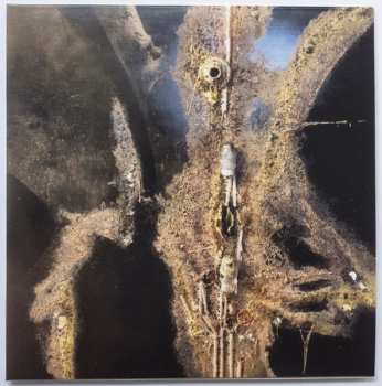3CD/Doos Michael Prime: Bioelectrical Music