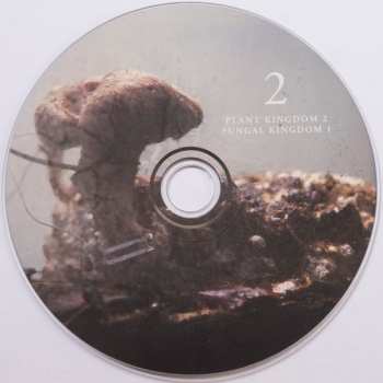 3CD/Doos Michael Prime: Bioelectrical Music