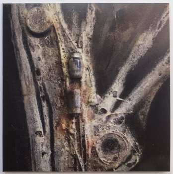 3CD/Doos Michael Prime: Bioelectrical Music