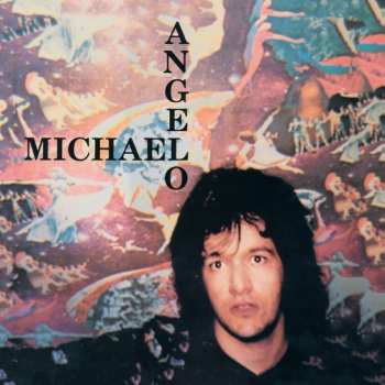 LP Michael Angelo: Michael Angelo LTD