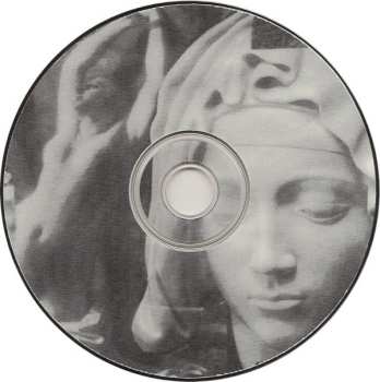 CD Michael Aston: Why Me Why This Why Now