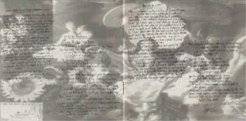 CD Michael Aston: Why Me Why This Why Now