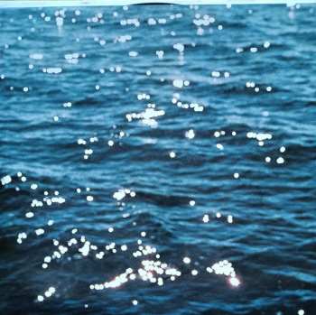 LP Michael Beach: Big Black Plume