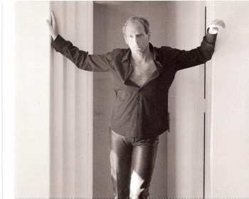CD Michael Bolton: Love Songs