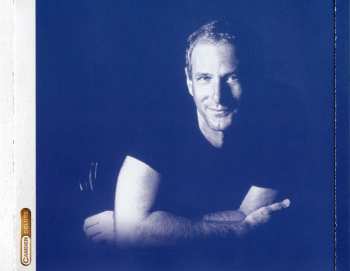 2CD Michael Bolton: Soul Provider (The Best Of Michael Bolton)