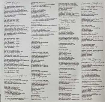 LP Michael Bolton: Spark Of Light