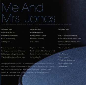 2CD Michael Bublé: Call Me Irresponsible DLX