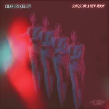 CD Michael Bublé: Songs For A New Moon