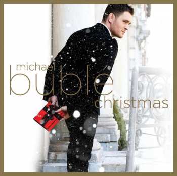 2CD Michael Bublé: Christmas (10th Anniversary)