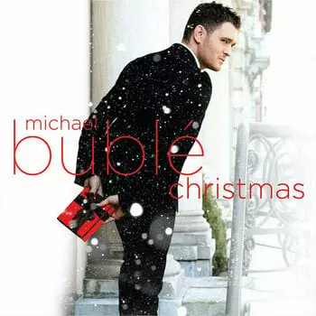 Michael Bublé: Christmas