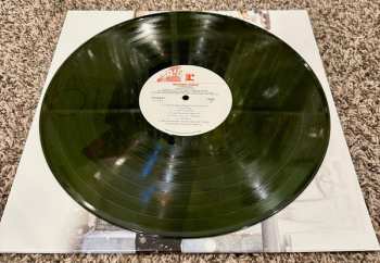 LP Michael Bublé: Christmas CLR | LTD