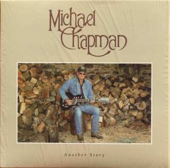 LP Michael Chapman: Another Story