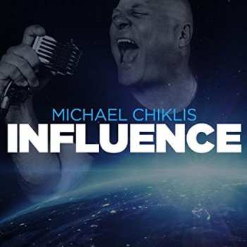 CD Michael Chiklis: Influence