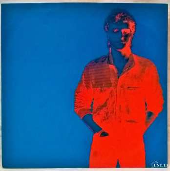 LP Michael Cretu: Legionäre