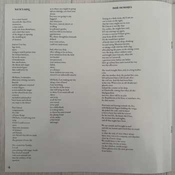 LP Michael D. Higgins: Against All Certainty