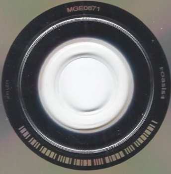 CD Michael Dease: Best Next Thing