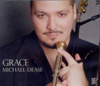 Grace