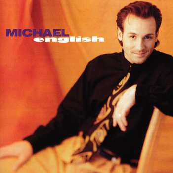 Album Michael English: Michael English
