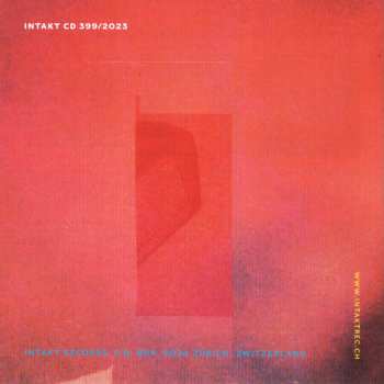 CD Michael Formanek Elusion Quartet: As Things Do