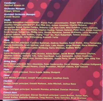 CD Michael Giacchino: Spider-Man: Far From Home (Original Motion Picture Soundtrack)