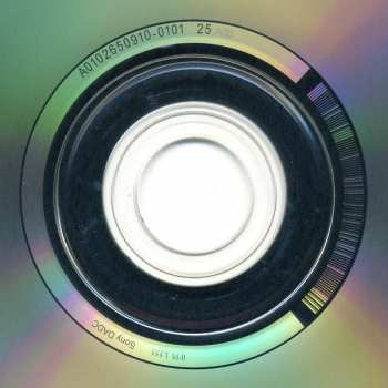 10CD/Doos Anton Bruckner: Symphonies No.1-9, Michael Gielen Edition Vol. 2 1968-2013