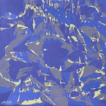 LP Michael Gordon: Timber Remixed LTD | NUM