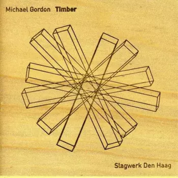 Timber