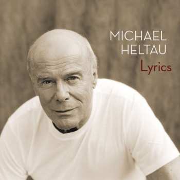 2CD Michael Heltau: Lyrics