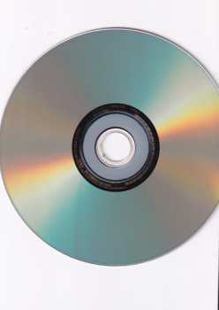 CD/DVD Michael Hersch: Sudden Pianist