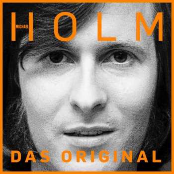 3CD Michael Holm:  Das Original 