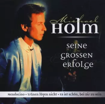 Seine Großen Erfolge